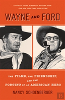 Bertrand.pt - Wayne And Ford