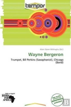 Bertrand.pt - Wayne Bergeron