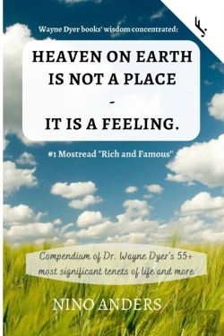 Bertrand.pt - Wayne Dyer Books' Wisdom Concentrated