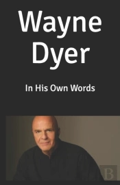 Wayne Dyer
