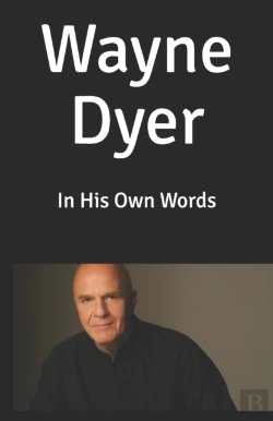 Bertrand.pt - Wayne Dyer