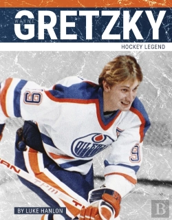 Bertrand.pt - Wayne Gretzky