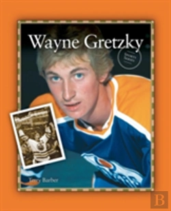 Bertrand.pt - Wayne Gretzky