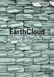 Wayne Higby - Earthcloud