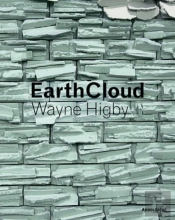 Wayne Higby - Earthcloud
