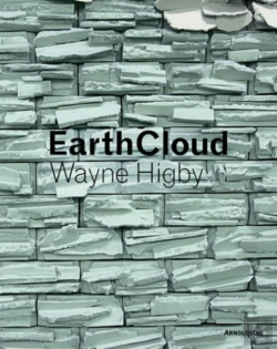 Bertrand.pt - Wayne Higby - Earthcloud