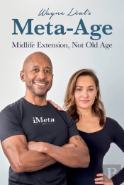 Wayne Leal'S Meta-Age