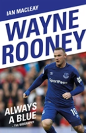 Wayne Rooney