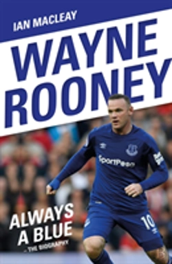 Bertrand.pt - Wayne Rooney