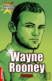 Wayne Rooney