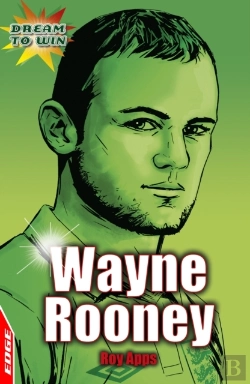 Bertrand.pt - Wayne Rooney