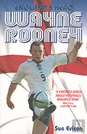 Wayne Rooney
