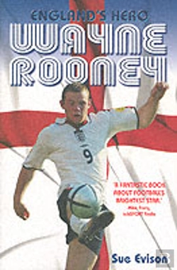 Bertrand.pt - Wayne Rooney