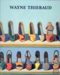 Bertrand.pt - Wayne Thiebaud