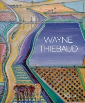 Wayne Thiebaud