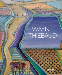 Bertrand.pt - Wayne Thiebaud