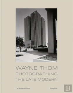 Bertrand.pt - Wayne Thom