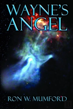 Bertrand.pt - Wayne'S Angel: Trilogy Book One
