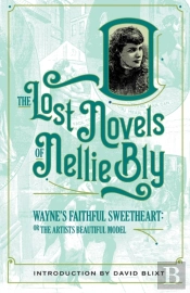 Wayne'S Faithful Sweetheart: The Artist'
