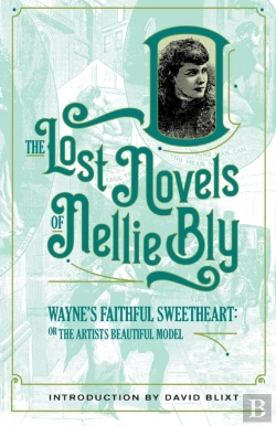 Bertrand.pt - Wayne'S Faithful Sweetheart: The Artist'