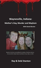 Waynesville, Indiana