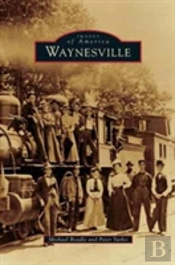 Waynesville