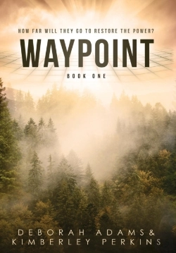 Bertrand.pt - Waypoint