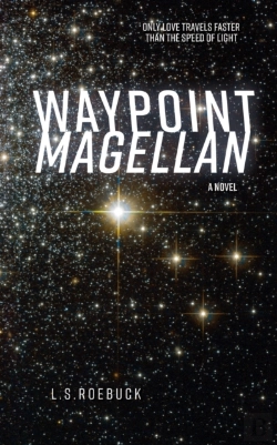 Bertrand.pt - Waypoint Magellan