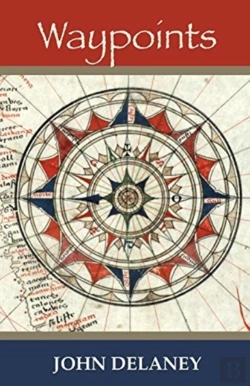 Bertrand.pt - Waypoints