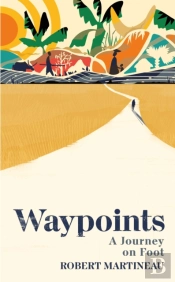 Waypoints