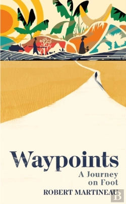 Bertrand.pt - Waypoints