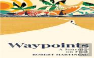 Waypoints