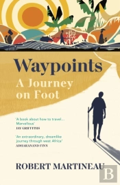 Waypoints