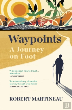 Bertrand.pt - Waypoints