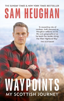 Bertrand.pt - Waypoints