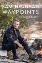 Waypoints