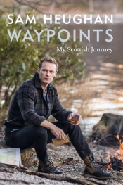Waypoints