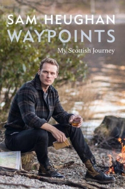 Bertrand.pt - Waypoints