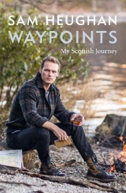 Bertrand.pt - Waypoints