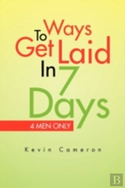Bertrand.pt - Ways 2 Get Laid In 7 Days