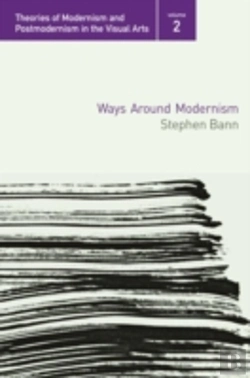 Bertrand.pt - Ways Around Modernism