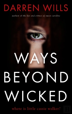 Bertrand.pt - Ways Beyond Wicked