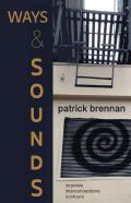 Ways & Sounds