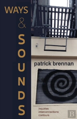 Bertrand.pt - Ways & Sounds