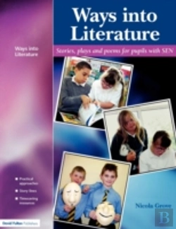 Bertrand.pt - Ways Into Literature