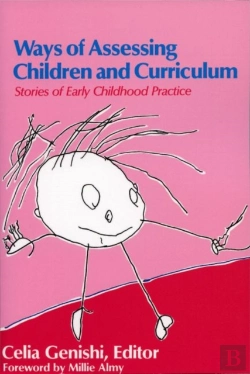 Bertrand.pt - Ways Of Assessing Children And Curriculum