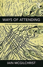 Ways Of Attending