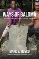 Ways Of Baloma
