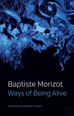 Bertrand.pt - Ways Of Being Alive