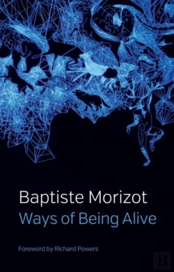 Bertrand.pt - Ways Of Being Alive